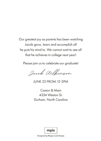 prod_vertical_5x7Back