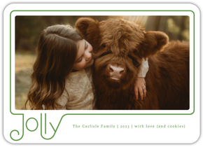 prod_horizontal_5x7Front