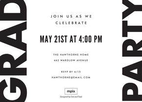 prod_horizontal_5x7Back