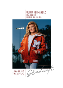 prod_vertical_5x7Front