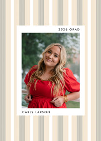 prod_vertical_5x7Front