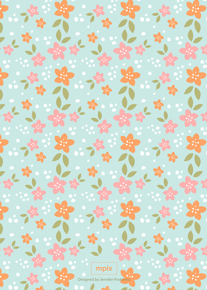 prod_vertical_5x7Back