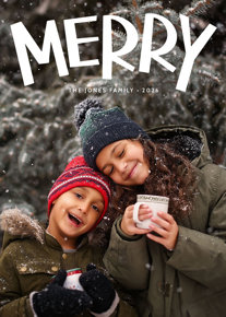 prod_vertical_5x7Front