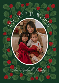 prod_vertical_5x7Front