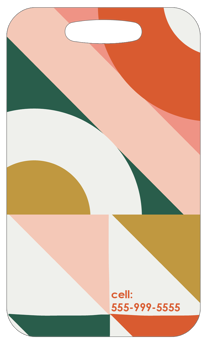 prod_vertical_5x7Back