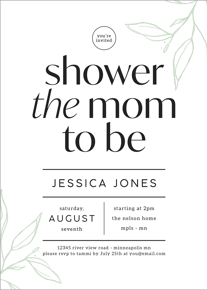 prod_vertical_5x7Front