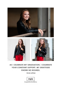 prod_vertical_5x7Back