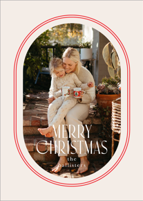 prod_vertical_5x7Front