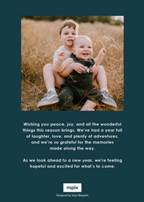 prod_vertical_5x7Back