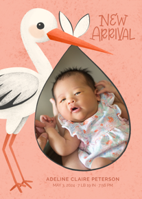 prod_vertical_5x7Front