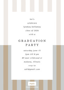 prod_vertical_5x7Back