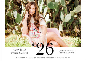 prod_horizontal_5x7Front