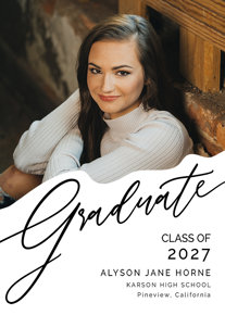 prod_vertical_5x7Front