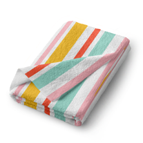 prod_vertical_5x7Folded