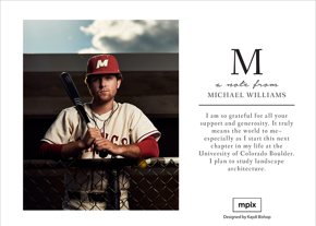 prod_horizontal_5x7Back