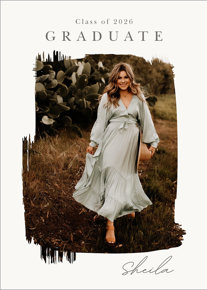 prod_vertical_5x7Front