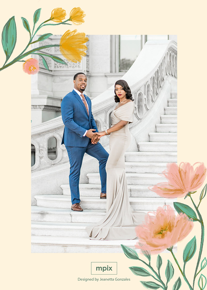 prod_vertical_5x7Back