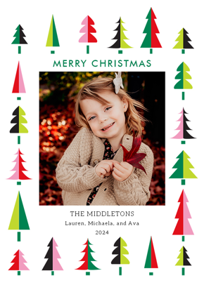 prod_vertical_5x7Front