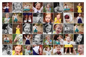 prod_vertical_5x7Front