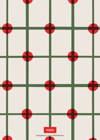 prod_vertical_5x7Back