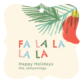 prod_vertical_5x7Front