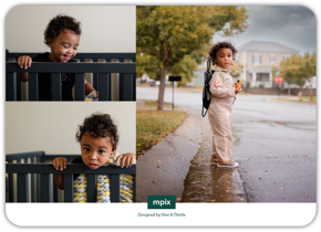 prod_horizontal_5x7Back