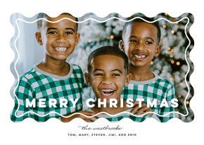 prod_horizontal_5x7Back