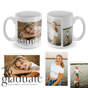 prod_vertical_5x7Front