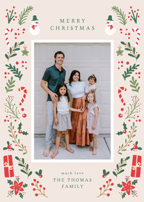 prod_vertical_5x7Front