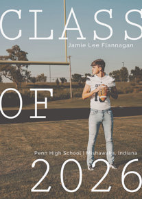 prod_vertical_5x7Front