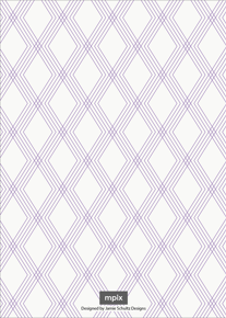 prod_vertical_5x7Back