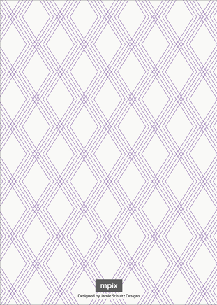 prod_vertical_5x7Back