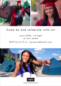 prod_vertical_5x7Back