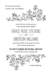 prod_vertical_5x7Front