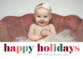 prod_horizontal_5x7Front