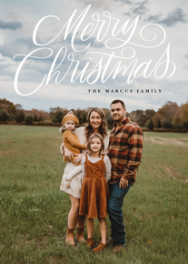 prod_vertical_5x7Front