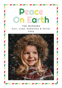 prod_vertical_5x7Front