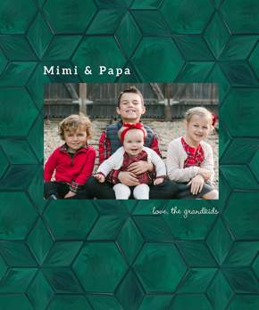 prod_vertical_5x7Front