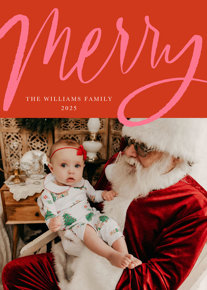 prod_vertical_5x7Front