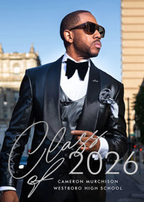 prod_vertical_5x7Front