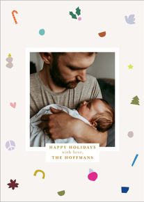 prod_vertical_5x7Front