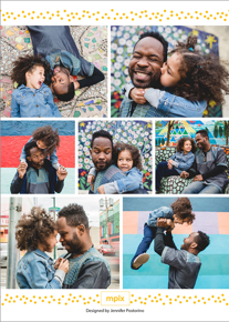 prod_vertical_5x7Back