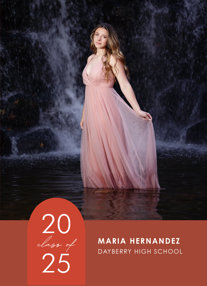 prod_vertical_5x7Front