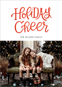 prod_vertical_5x7Front