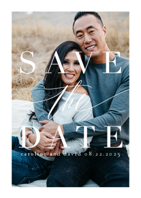 prod_vertical_5x7Front