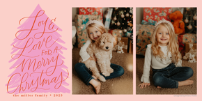 prod_horizontal_4x8Front