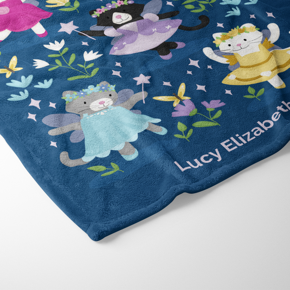 prod_vertical_5x7Corner