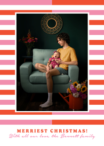 prod_vertical_5x7Front