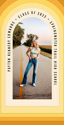 prod_vertical_5x7Front