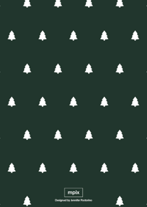 prod_vertical_5x7Back